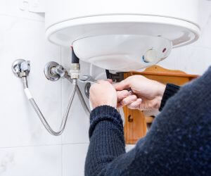About Emergency plumbing pros Greensboro, VT